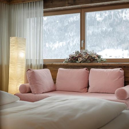 Apartment Scurcia 41 Ortisei Kültér fotó