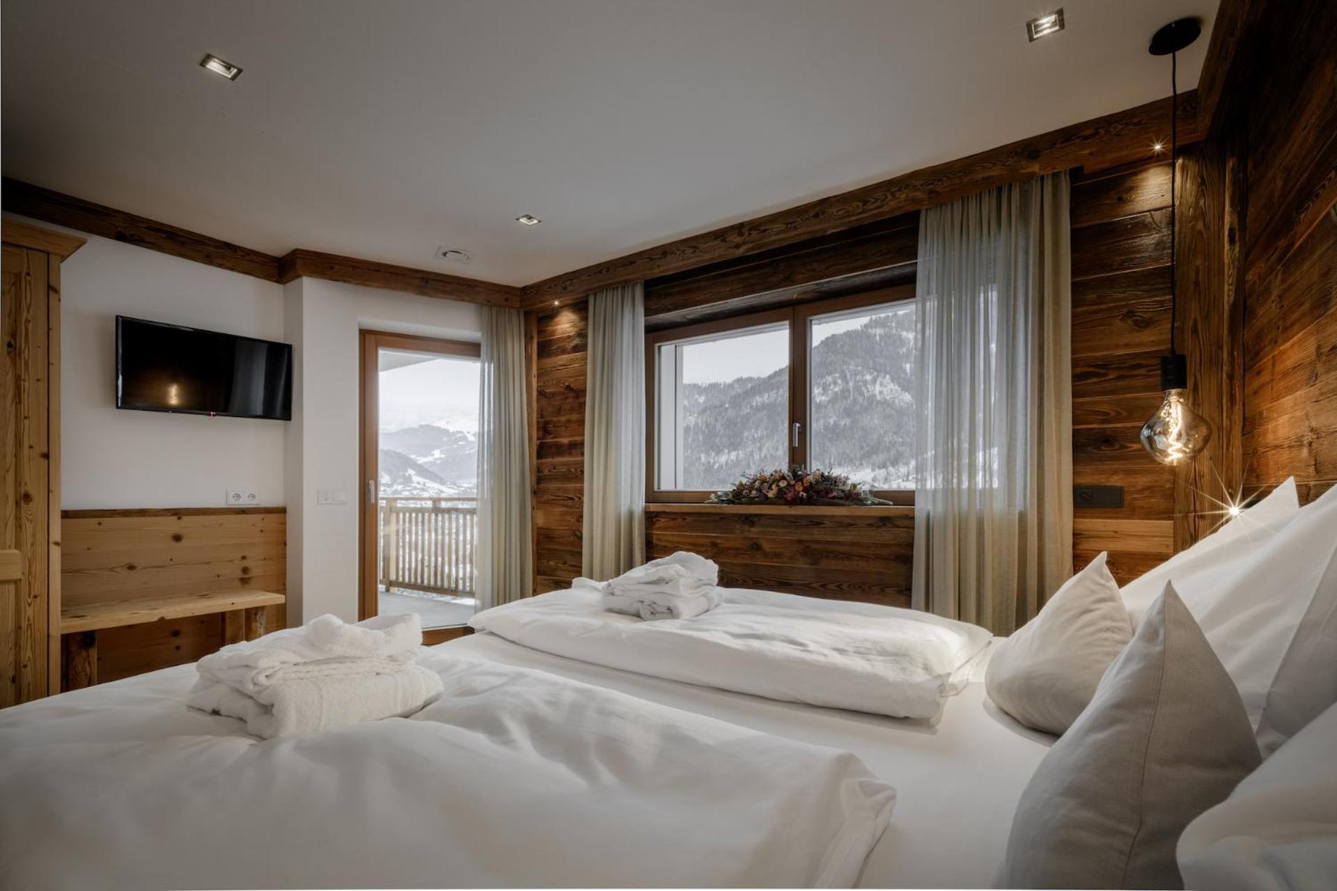 Apartment Scurcia 41 Ortisei Kültér fotó