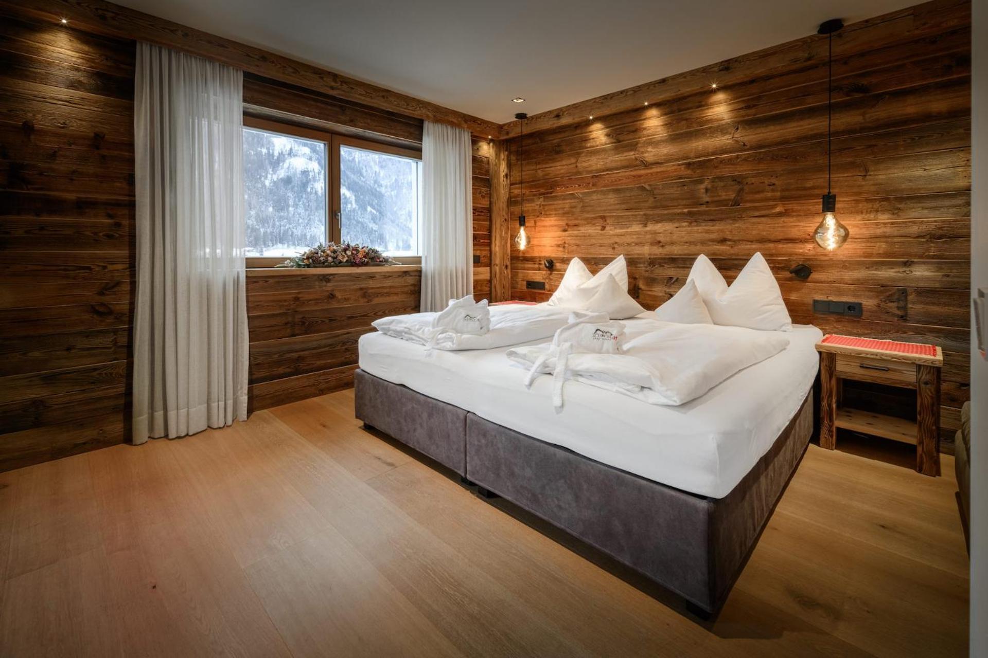 Apartment Scurcia 41 Ortisei Kültér fotó